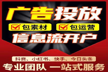 SEM专员在移动端广告的投放策略及案例