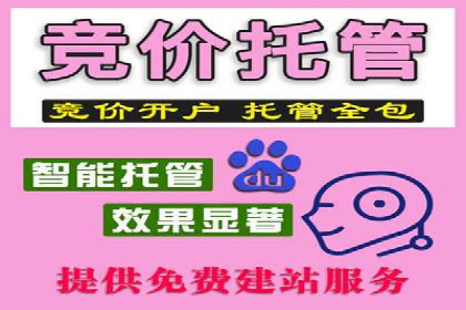 内容营销与信息流推广结合：成功案例分析