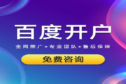 真实案例解析：SEM代运营托管公司的优势与挑战